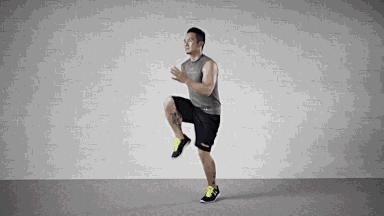 平躺怀孕和肚子上有赘肉的区别,坐下肚子就有一堆肉