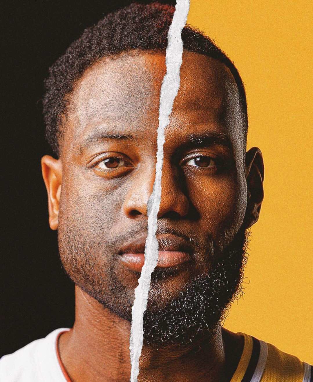 nba今日球鞋,nba本周球鞋预览科比