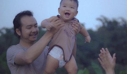 央美女生毕业作品,央美女生毕业