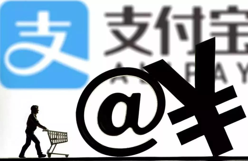 淇￠槼鐢峰瓙鐩楃獌,淇￠槼鐢峰瓙鐩楃獌妗堜欢