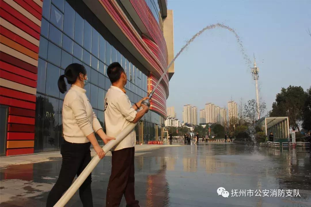 见火不慌抬手就打视频,见火不慌抬手就打