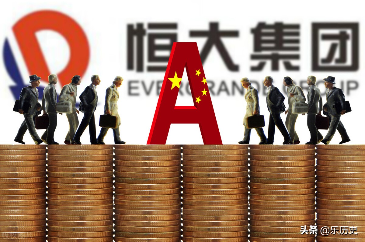 江苏国资为啥会入股苏宁,江苏国资委投资苏宁