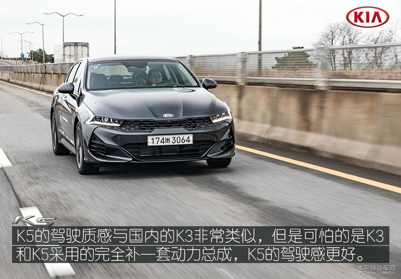 迎合别人不如完善自己,迎合别人不如取悦自己