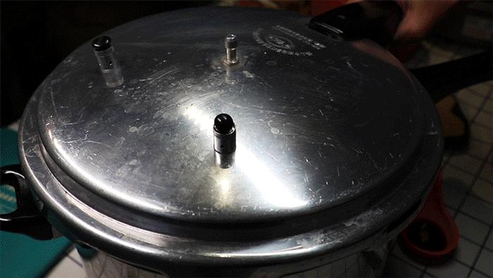 佛山禅城粤菜探店,佛山这家抵食街坊粤菜你吃过吗