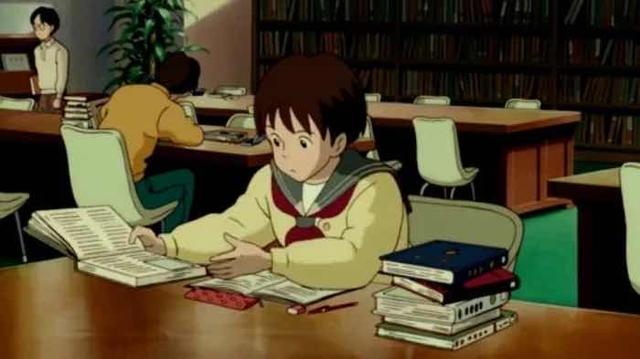 打鸡血励志名言短句,打鸡血语录励志的句子