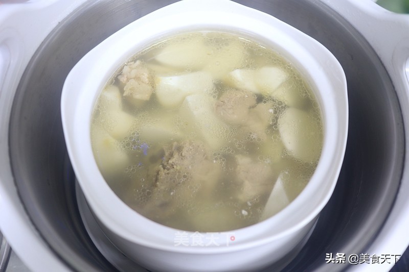 芋头的10种最佳吃法视频,芋头的10种最佳吃法芋头糕