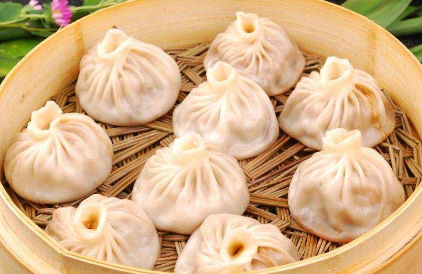 南京特色小吃推荐必吃,去南京必吃十大美食小吃