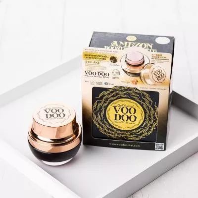 去泰国为什么不能进2楼酒吧,去泰国为什么不能坐摩托车