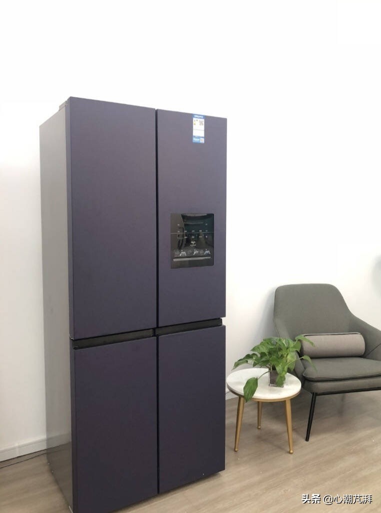 2021最值得入手的10款冰箱西门子,冰箱值得买的品牌及型号