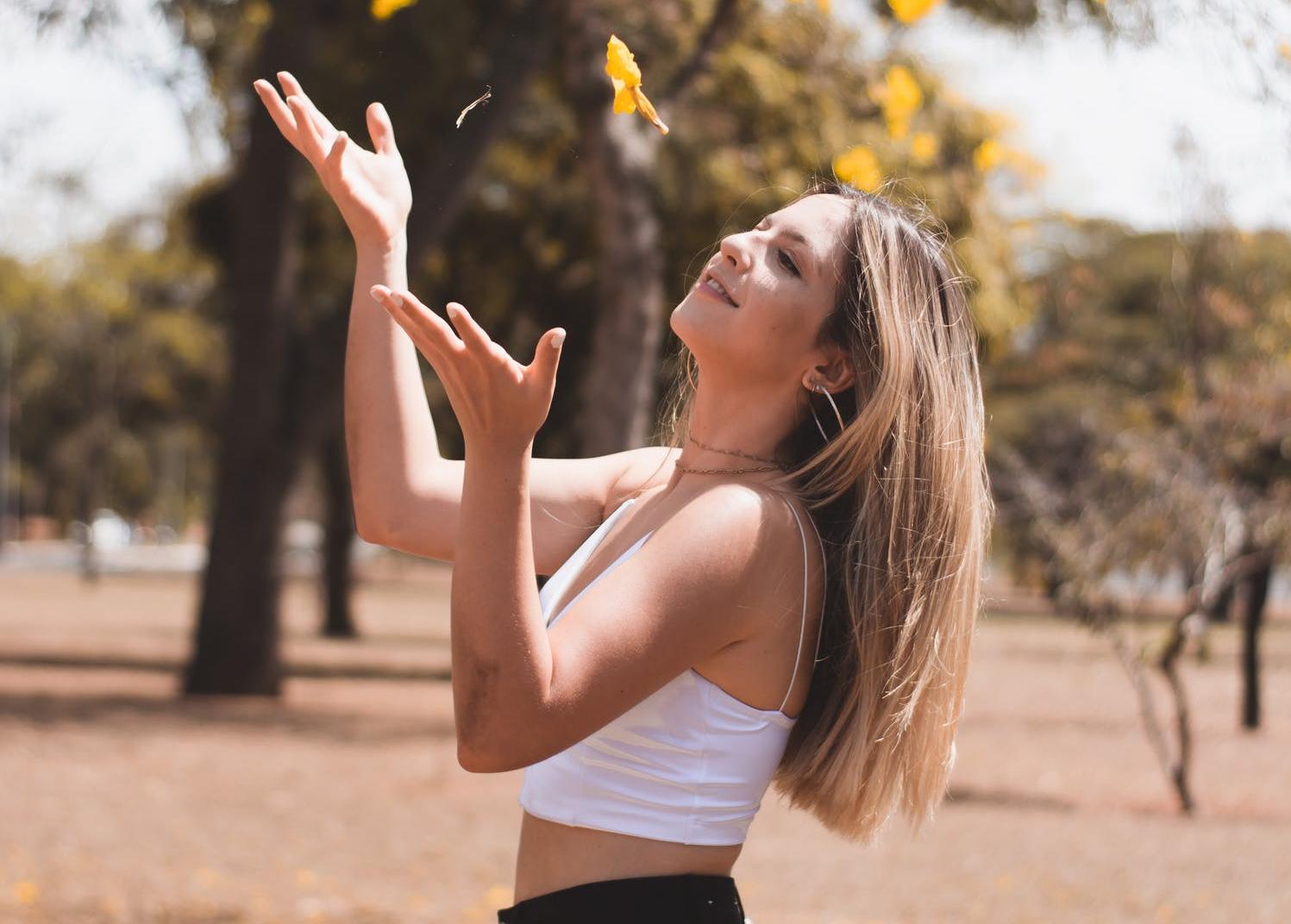 遇到家暴怎么办教你三招保护自己,受到家暴怎么保护自己