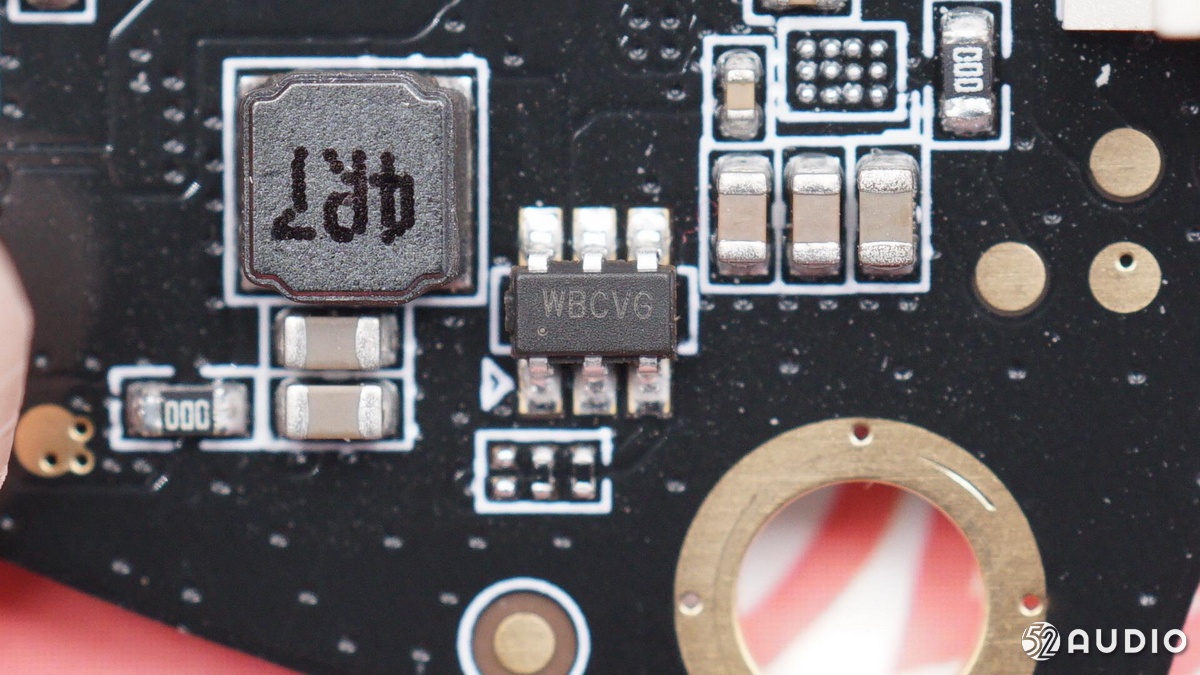 拆解智能感应灯,小白智能看护灯怎么连接