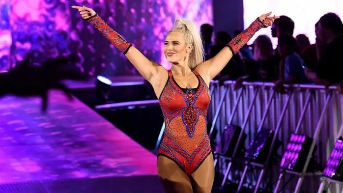 wwe老麦现况,wwe老麦现状