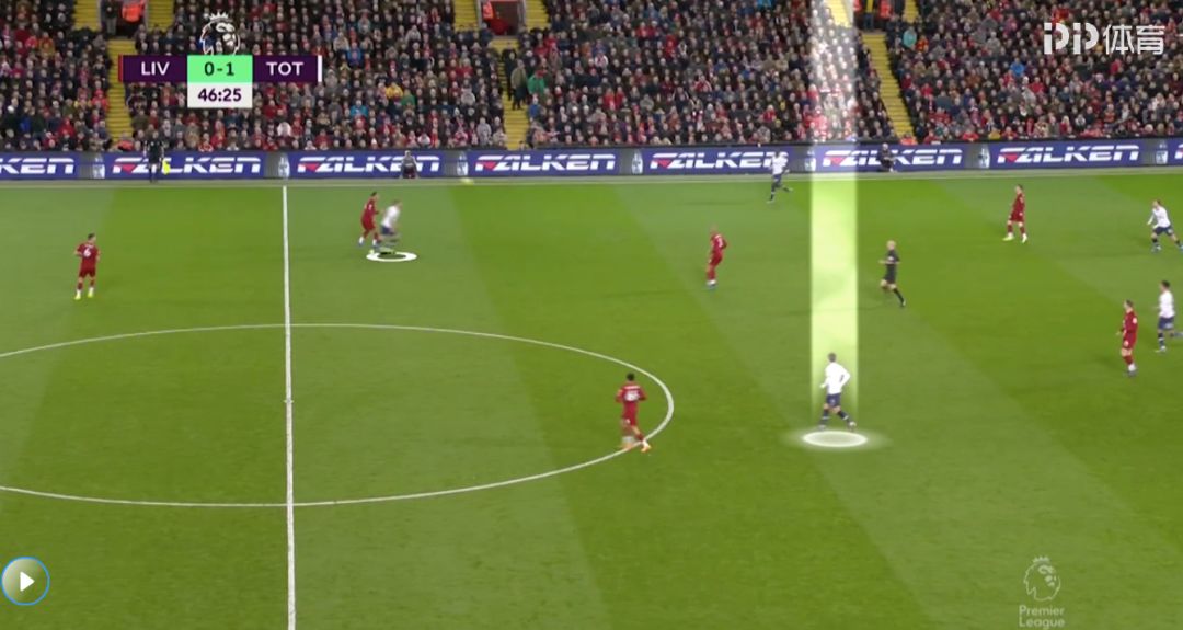 短视频时代，我们还需要严肃的足球节目吗？