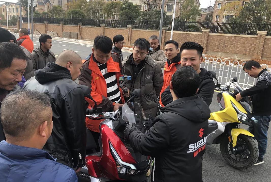 大阳深度评测,大阳解读