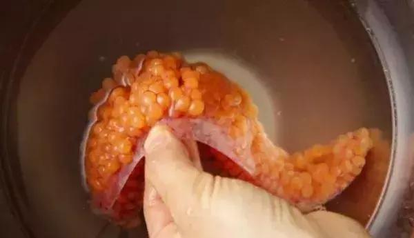 为了变美要交智商税吗,没想到交了智商税