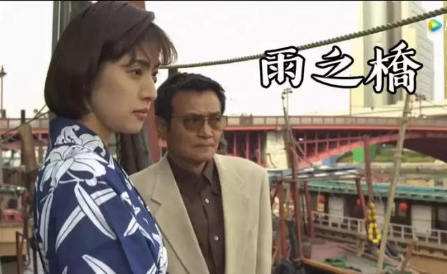 雌雄同体,美貌无敌,全日本女人最想嫁的人,却不婚不育不恋爱