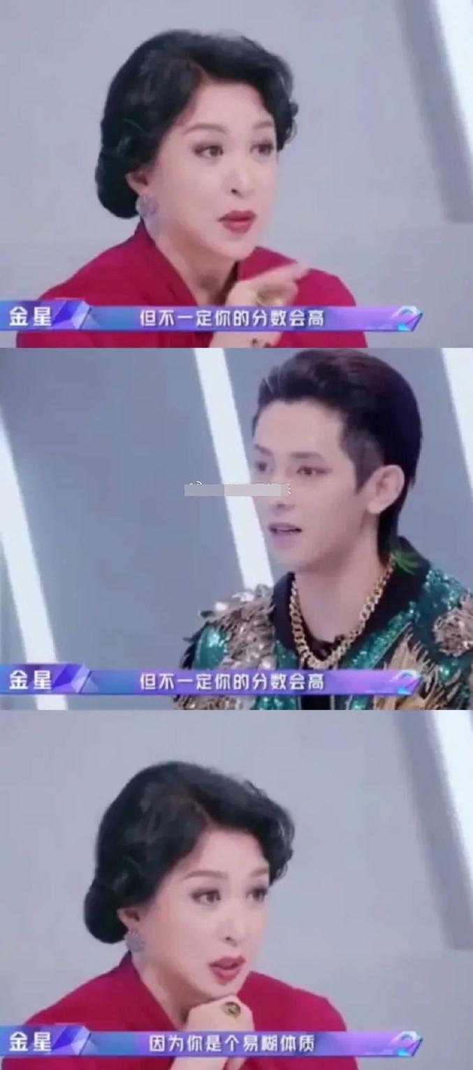 你想红吗相声完整版,你想红吗相声