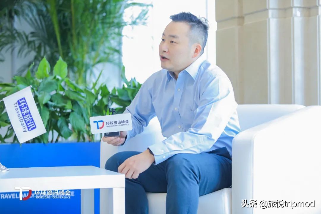 鏃呮偊闆嗗洟姘戝,鏃呮偊闆嗗洟姘戝鍔犵洘妯″紡