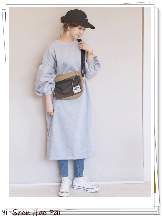 夏天不穿裙子的女生可以怎么穿,夏天不穿裙子怎么搭配胖女人