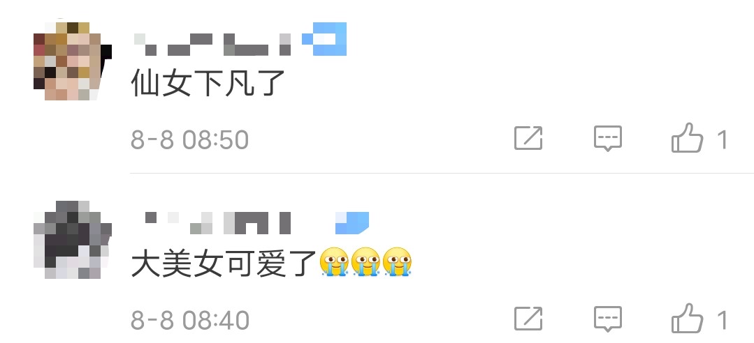 57岁莫妮卡贝鲁奇拍新片,56岁莫妮卡贝鲁奇最近视频