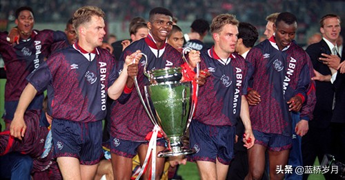 中乙足球球队名单,中乙新军更名