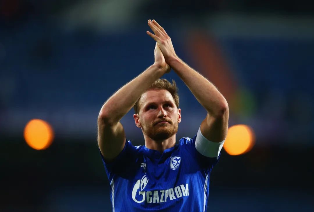 再见17岁阿花的扮演者,再见十七岁阿花