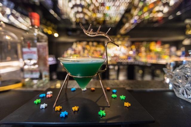 大理不知名名宿,大理最不知名的海景民宿