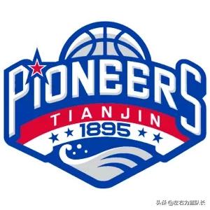 cba各式闹剧,cba新局面