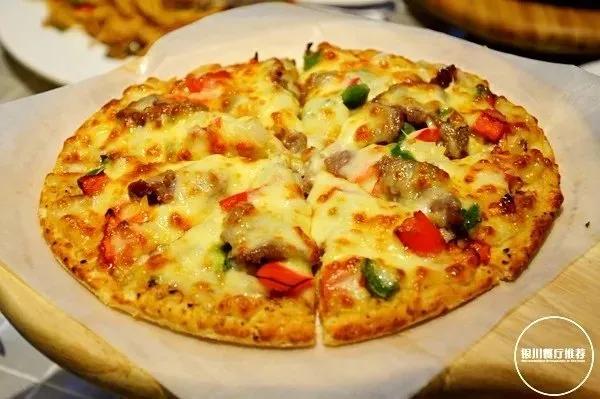 银川最有特色的十大餐厅,银川十大私房餐厅