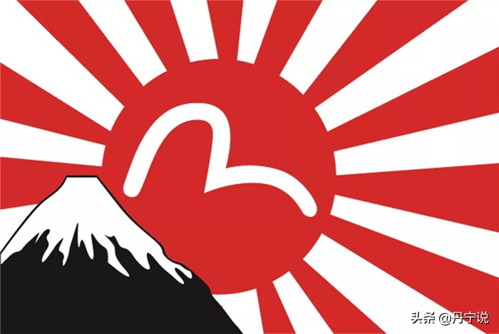 探索色落篇日本大阪EVISUEV0001原色牛仔裤养20年