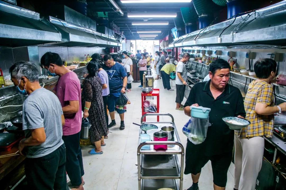 肿瘤抗癌新疗法,一个肿瘤医生揭露的肿瘤治疗内幕