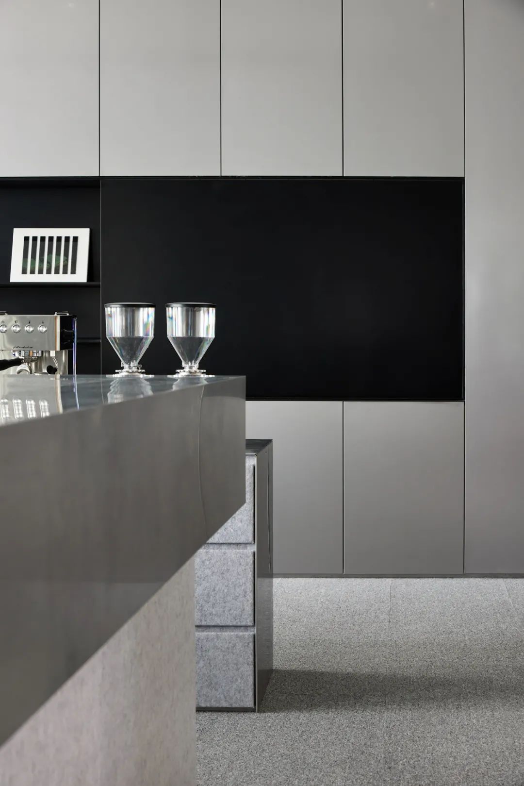 国际5a级高端写字楼,高端5a甲级写字楼