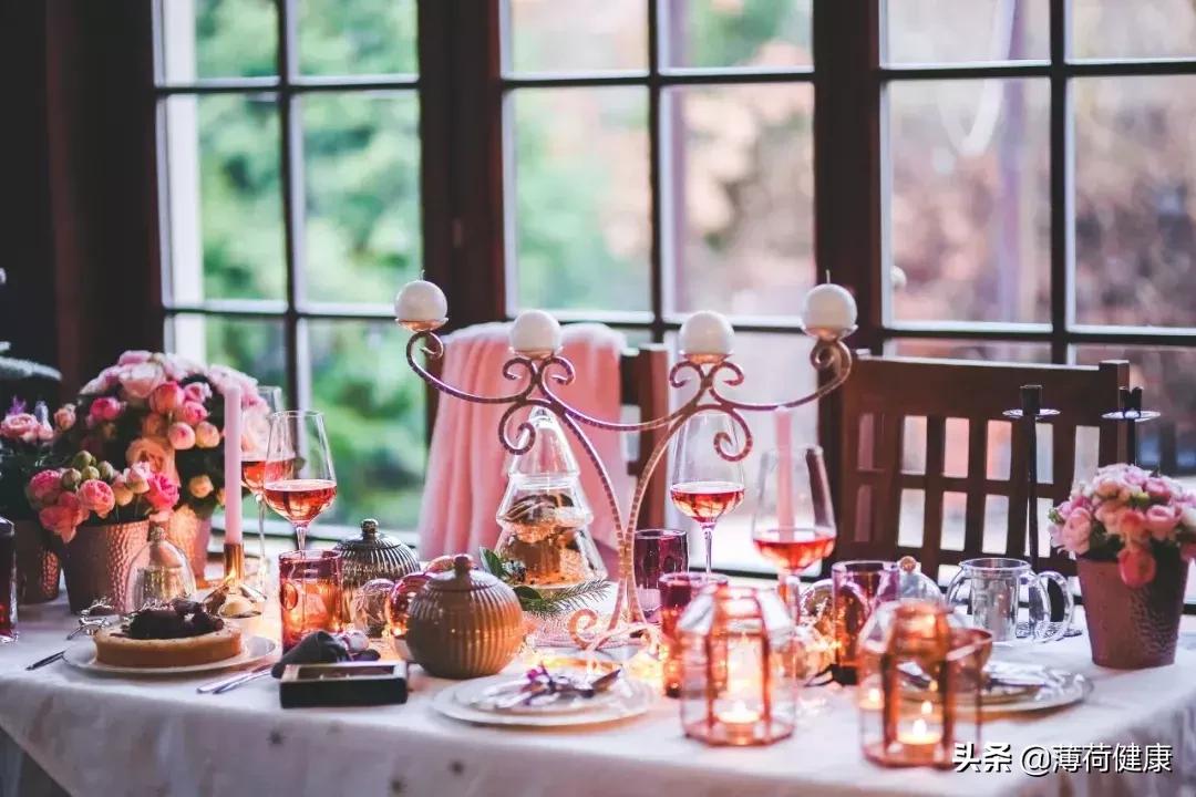 奶茶的喝法及功效,奶茶减肥最快的吃法