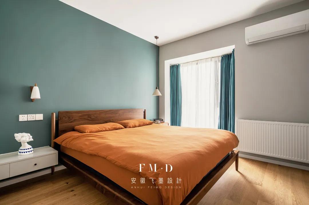 窗帘怎么选材质省钱,窗帘材质的选购技巧和讲究