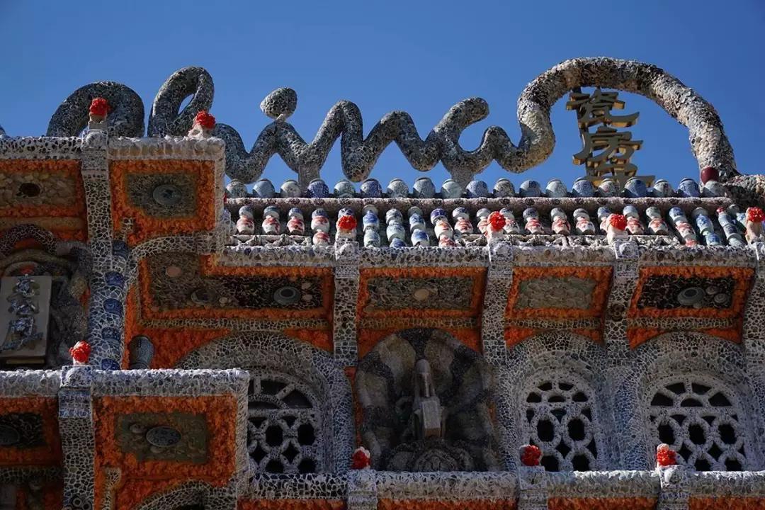 周末天津周边一日游,周末两天天津攻略