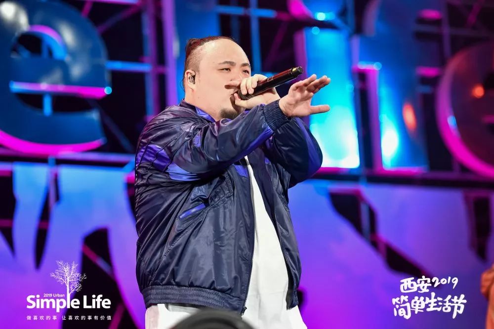 简单生活简单爱0,简单生活简单爱自己