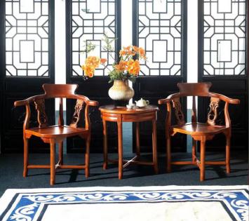 黎氏阁新店,黎氏阁21周年巅峰店庆盛大开幕