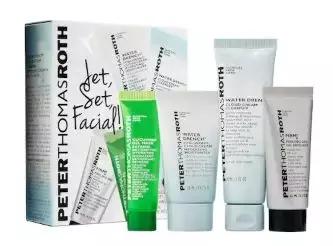 sephora必买清单,sephora买一送一