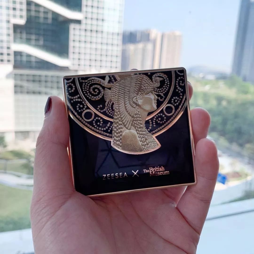 李佳琦国货护肤品直播,李佳琦直播推荐美妆护肤品正品