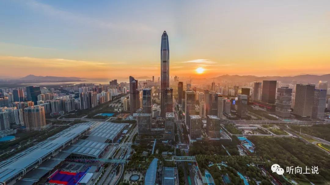 深圳二线关,深圳二线关口什么时候撤销的