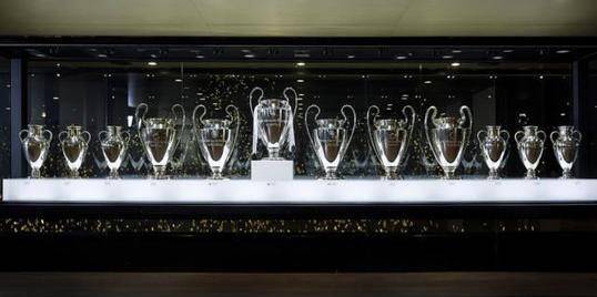 能用钱解决的事儿那就不是事儿,能用钱解决的那都不叫事