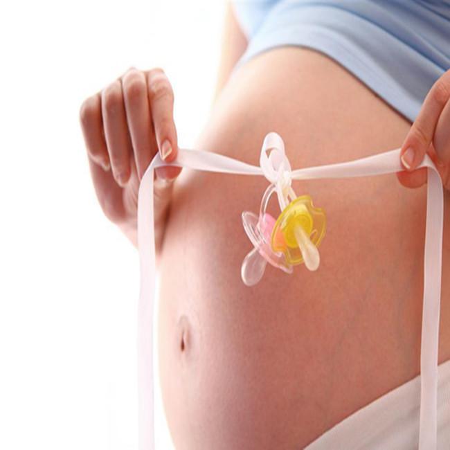 孕酮值不正常会怎么样,孕酮不正常会有什么不适