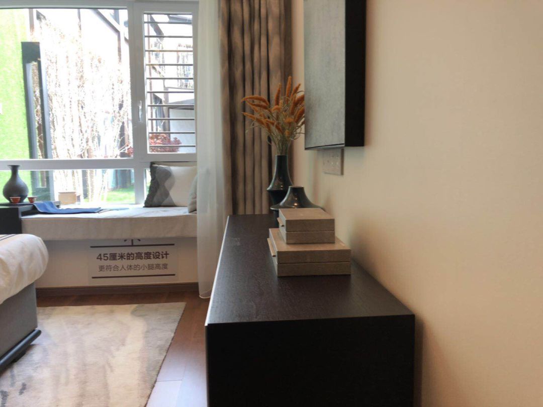 龙祥国际商品房,威海经区龙祥国际门市出售