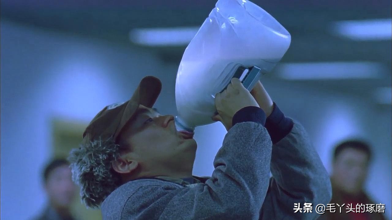 旅行坐高铁和坐飞机,短途旅行坐高铁还是飞机快