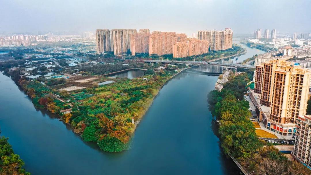 马鞍岛会成为中山的睡城吗,马鞍岛睡城