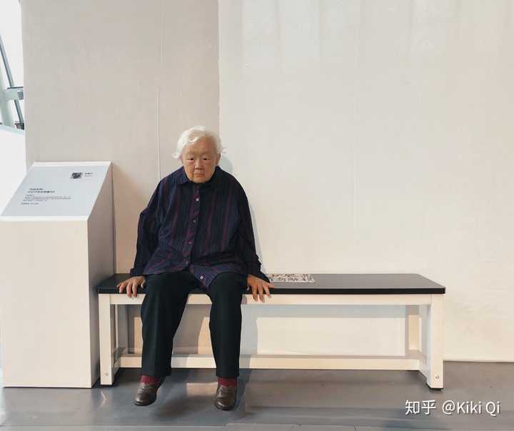 郑州有什么好吃的美食,郑州有什么好玩的地方情侣