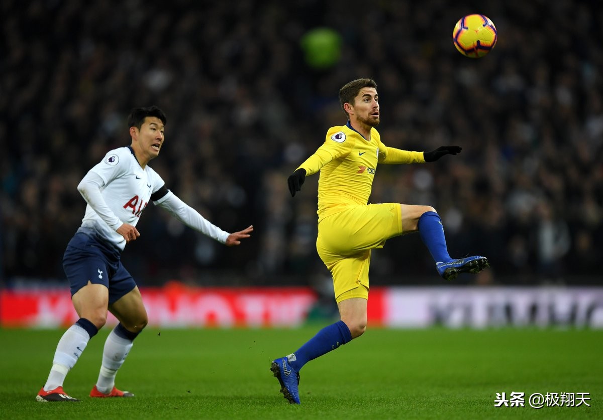 伦敦德比热刺vs水晶宫,热刺切尔西波切蒂诺
