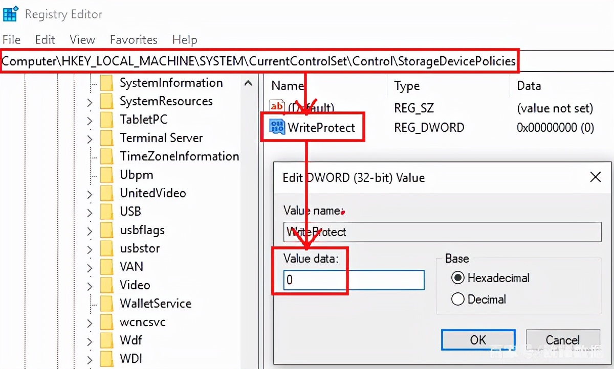 diskpart分区命令win10,win10虚拟磁盘管理数据错误