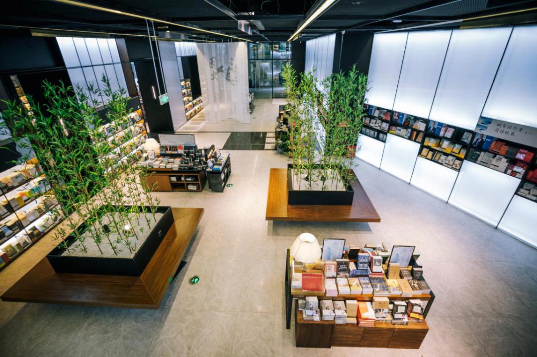 2021成都成绩单,2019成都成绩单