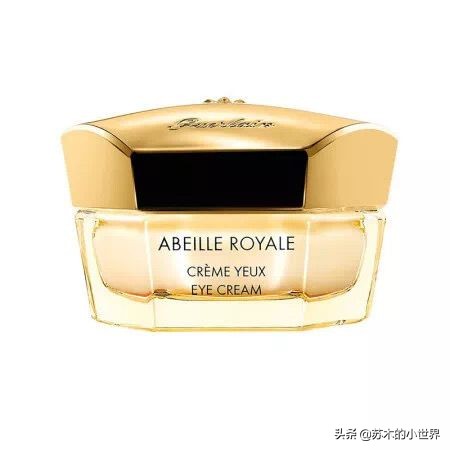 改善红血丝敏感肌的护肤产品,敏感肌护肤步骤是不是越简单越好